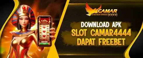 Bonus Spesial Download pho88 APK screenshot