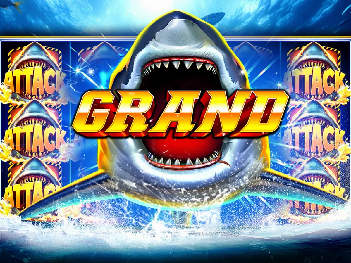 Promosi & Jackpot pho88 screenshot