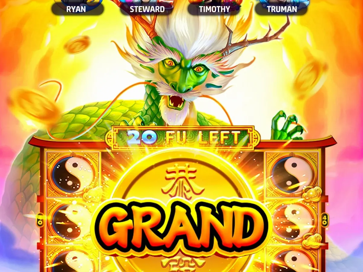 Koleksi pho88 Slot Gacor screenshot