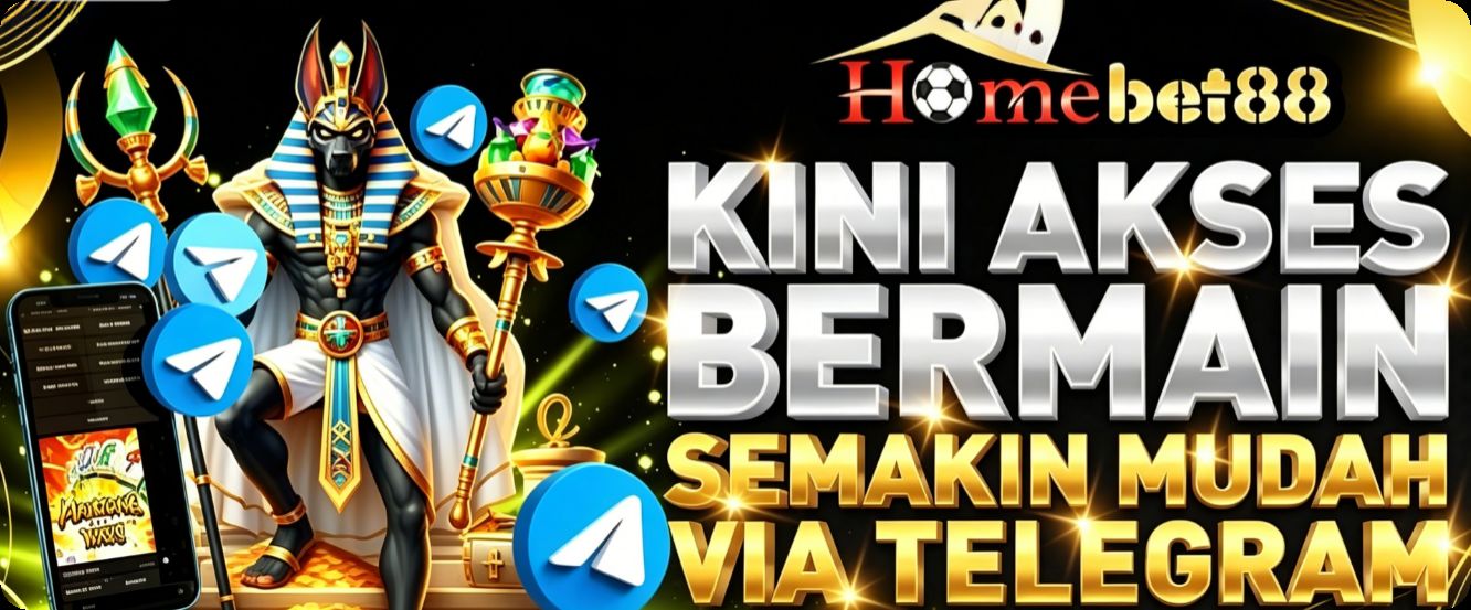 Slot Gacor idpho88 Setiap Hari