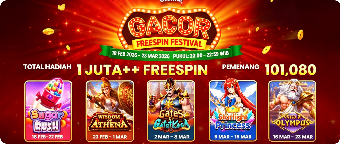 Login pho88 Sekarang Bonus Melimpah